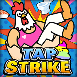 GameItem-6625