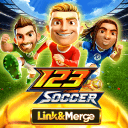 GameItem-6593