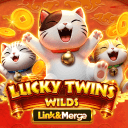 GameItem-6595