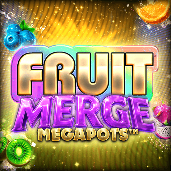GameItem-6602